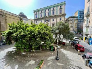Incanto Napoli - Napels - 9