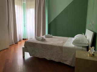 Casa di Bea - Merate - 6