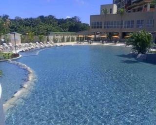AQUALAND PARK E RESORT - Salinópolis - 7
