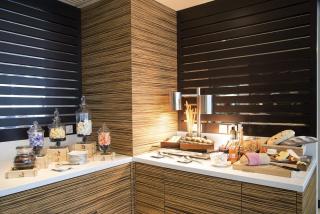 Novotel Singapore on Kitchener - Singapur - 9