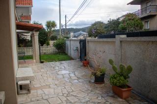 Apartamentos Lubians - 5