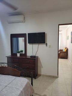to little away from El conde ,museums, parks in the colonia zone - Santo Domingo - 7