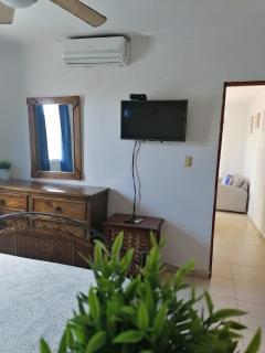 to little away from El conde ,museums, parks in the colonia zone - Santo Domingo - 3