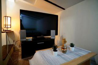 2-room cozy retreat near City Center - Bucharest - 6