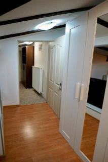 2-room cozy retreat near City Center - Bucharest - 4