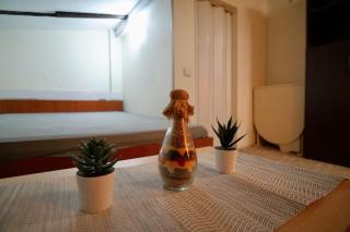 2-room cozy retreat near City Center - Bucharest - 2