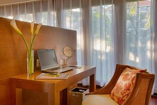 Pullman Danang Beach Resort - Da Nang - 9