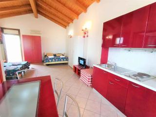 Studio in Isola di Albarella 49973 - 0