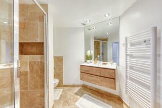 Le Spacieux Paris / La défense proche JO 2024 - 7