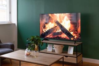 Le Spacieux Paris / La défense proche JO 2024 - 6