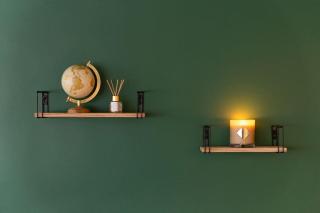 Le Spacieux Paris / La défense proche JO 2024 - 3