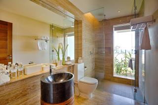 Pullman Danang Beach Resort - Da Nang - 8