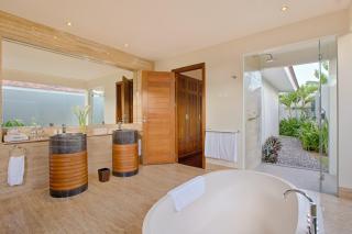 Pullman Danang Beach Resort - Da Nang - 7