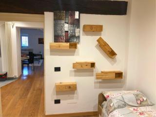 sofy house - La Morra - 9