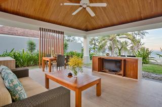 Pullman Danang Beach Resort - Da Nang - 6