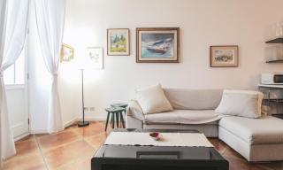 Lario Elegante - Menaggio - 6