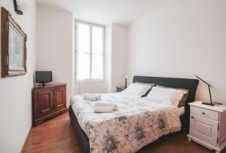 Lario Elegante - Menaggio - 2