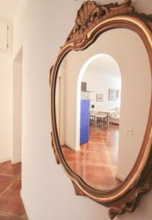 Lario Elegante - Menaggio - 3
