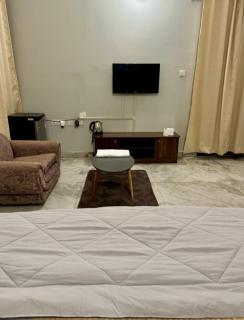 Riya Villa - Entire Villa (Kaashi Flora) - Varanasi - 9