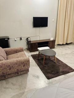 Riya Villa - Entire Villa (Kaashi Flora) - Varanasi - 8