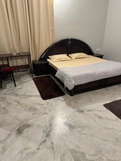 Riya Villa - Entire Villa (Kaashi Flora) - Varanasi - 2