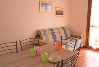 Fantastic Apartment with Sea View - Beach Place Included - Bibione - 0