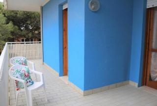Fantastic Apartment with Sea View - Beach Place Included - Bibione - 7