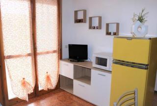 Fantastic Apartment with Sea View - Beach Place Included - Bibione - 8
