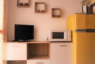 Fantastic Apartment with Sea View - Beach Place Included - Bibione - 2