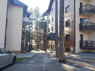Pahulja2 - Zlatibor - 3