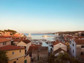 Adriatic Nest - Sali - 0