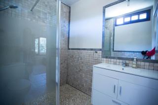 Villa in Marbella center - Marbella - 8