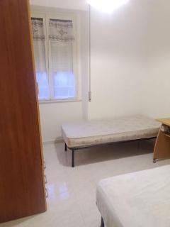 casa vacanze GHIJO - 3