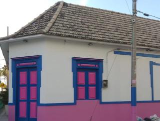 Aloja-T en Apartamento Amoblado en Riohacha, Guajira - Ríohacha - 9