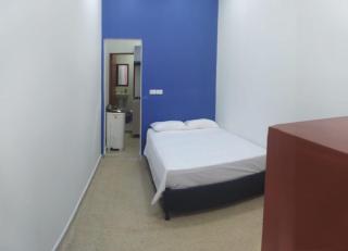 Aloja-T en Apartamento Amoblado en Riohacha, Guajira - Ríohacha - 5