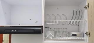 Aloja-T en Apartamento Amoblado en Riohacha, Guajira - Ríohacha - 1