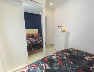 Ollerías 35 by Nagoa Homes - 1