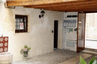 Dream one ( Sankofa ) - Verona - 0