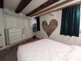 Dream one ( Sankofa ) - Verona - 7