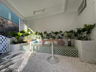 Your Second Home in Dalat Center - 9Trip Stay - Da Lat - 6