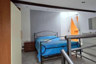 Appartamento centro città Katalin House - Livorno - 4