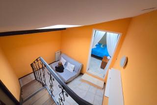 Appartamento centro città Katalin House - Livorno - 1