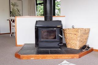Rata Street Retreat - Wanaka - 3