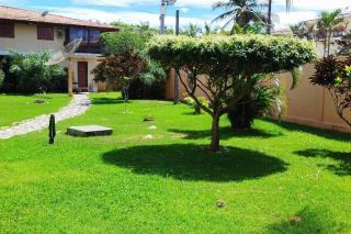 Mini apartamento Portal do Atlântico - 7