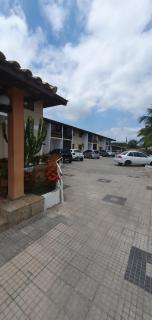 Mini apartamento Portal do Atlântico - 8