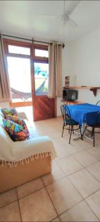 Mini apartamento Portal do Atlântico - 1