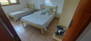 Mini apartamento Portal do Atlântico - 6