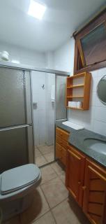 Mini apartamento Portal do Atlântico - 5