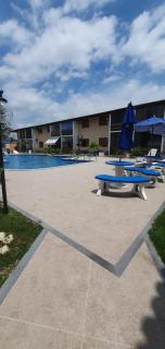 Mini apartamento Portal do Atlântico - 0