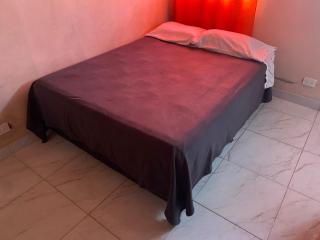 Departamento de Paso Ideal en Merlo - Merlo - 8